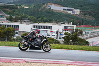 motorbikes;no-limits;peter-wileman-photography;portimao;portugal;trackday-digital-images